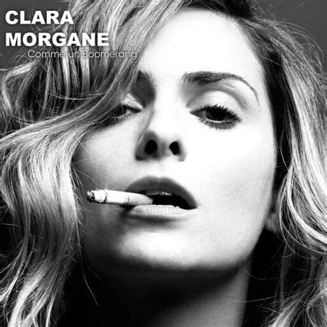 60 best images about clara morgane on pinterest