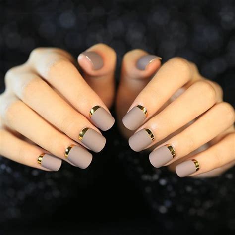 nail design nail art nail designs subtle nails trendy nails