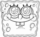Spongebob Masken Bobs Printables Ahuskyworld sketch template