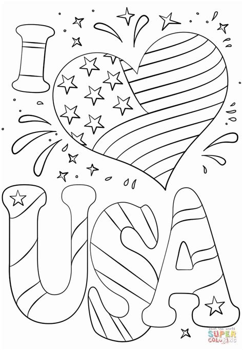 love  uncle coloring pages reezacourbei coloring