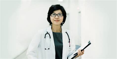 The Different Types Of Doctorates In Japan – Online Phd Program