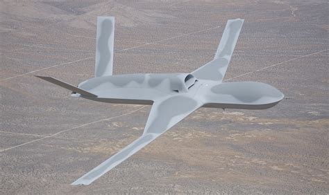 killer drones  stealthy wired
