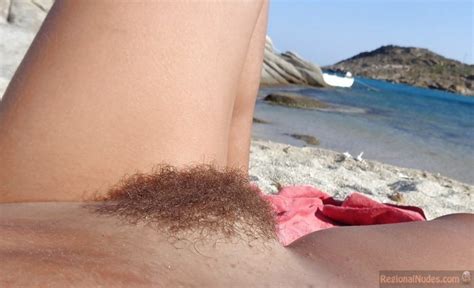 pubes bush on greek island regional nude women photos only local naked girls worldwide nudes