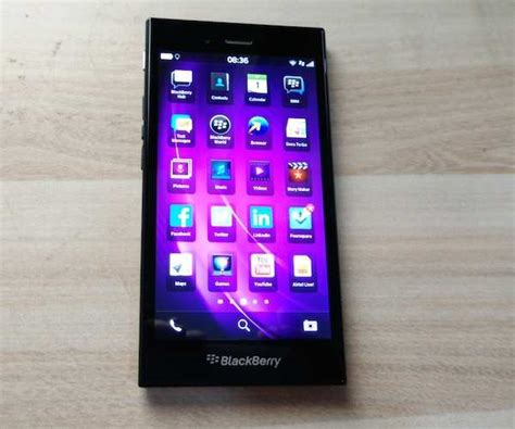 blackberry  price  india buy blackberry   mobile specifications reviews