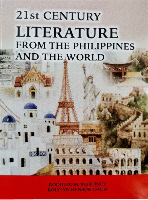 literature  philippines philippine    module  guided reading lesson