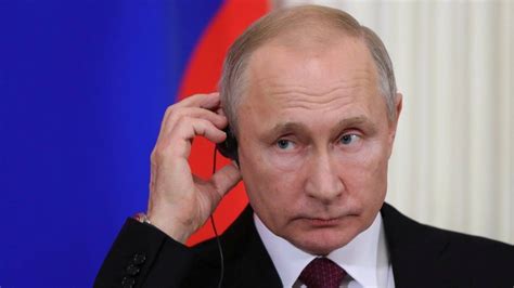 russia successfully tests its unplugged internet bbc news