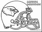 Coloring Pages Vikings Minnesota Getcolorings Color sketch template