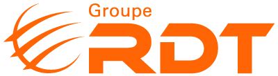 contact groupe rdt
