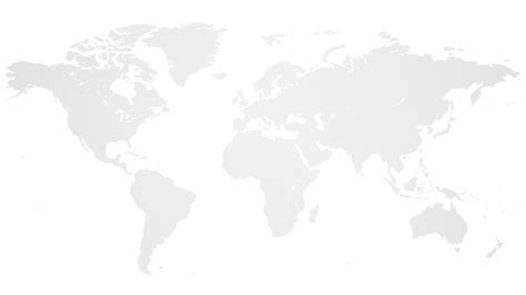 background world map  stark aerospace