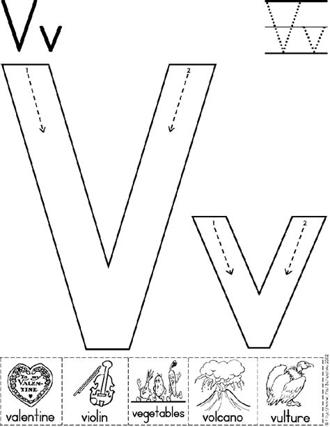 images  printable letter  worksheets preschool
