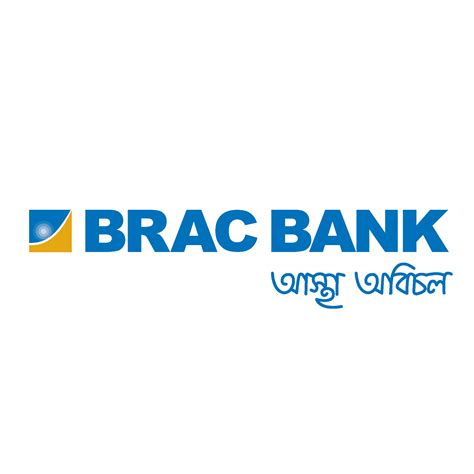 brac bank thumbnail financial alliance  women