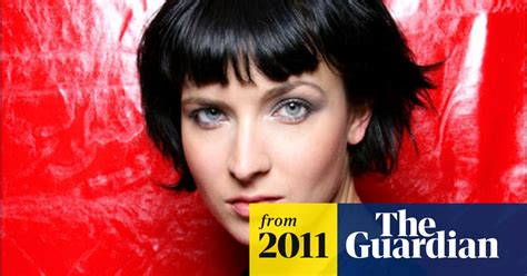 diablo cody to make directing debut on lamb of god film the guardian