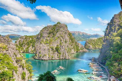 airline sale offers aed   dubai   philippines