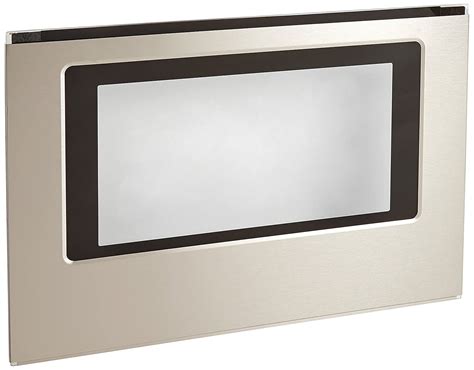 top  recommended kenmore oven door glass replacement home gadgets
