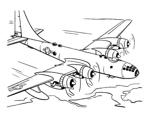 fighter jet coloring pages  getdrawings
