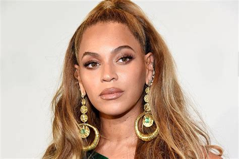 how to get beyonce s rose gold eyeshadow