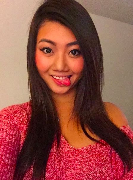 8 Selfies That Prove Asian Girls Do It Better – Amped Asia Free