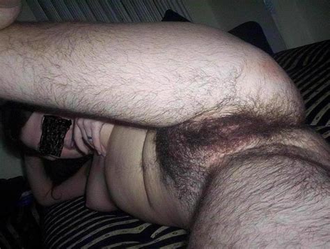 hairy leg girls tubezzz porn photos