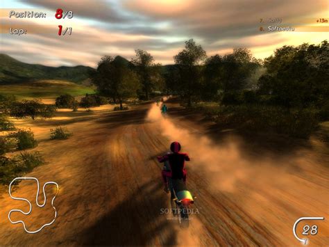 moto racing pc game   full version highly compressed asad