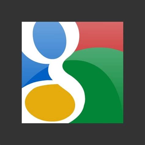 vector icons  google icon