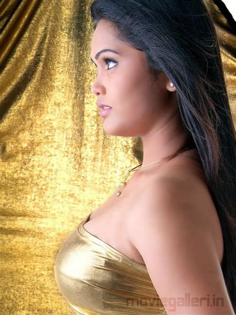 Actress Ashmitha Stills Asmitha Actress Hot Photo Gallery