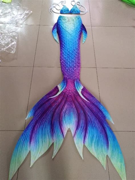 mermaid tail  fins mermaid tails  monofin  duds fin fun mermaid mermaid swim tail