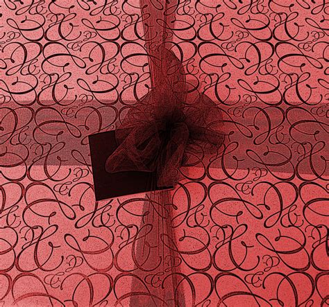 red package background  stock photo public domain pictures