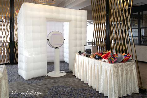 photo booth rental wilmington de wired  entertainment llc