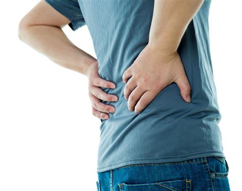 psoriatic arthritis   spine symptoms  treatment