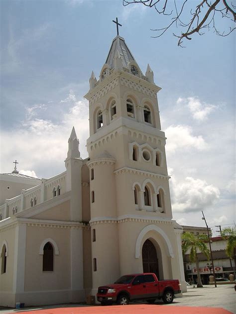 concatedral dulce nombre de jesus humacao puerto rico wikipedia