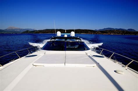 elysee yachts luxury yacht charter obsession