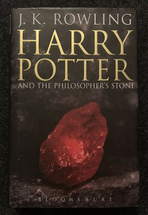 harry potter  edition collection uk adult cover harry potter