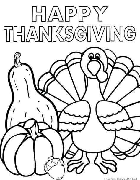 christian thanksgiving coloring pages printables  getcoloringscom
