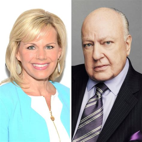 6 more women allege that roger ailes sexually harassed them