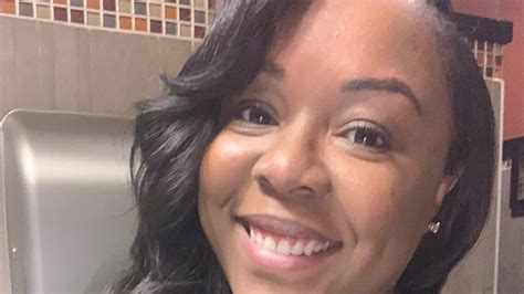 Fiancé Charged In Death Of Greenville Sc Woman Brittany Michelle Davis