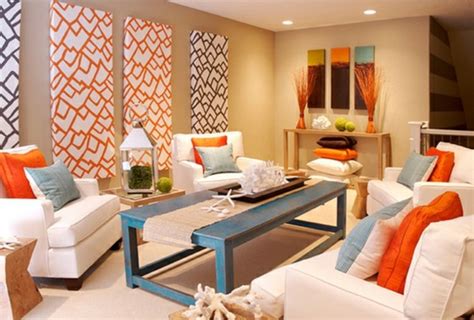 bright living room colors decor ideasdecor ideas