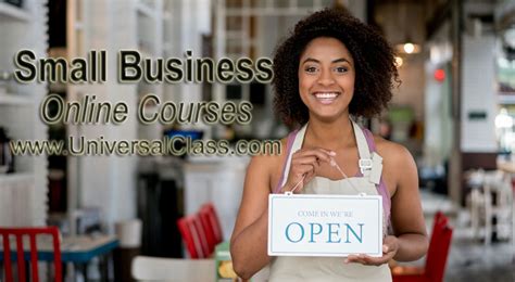 small business classes near me 20th century broadway and beyond a