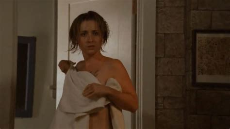 Allison Mack Nude Marilyn 7 Pics  And Video