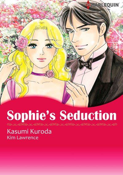 Sophies Seduction Manga Anime Planet