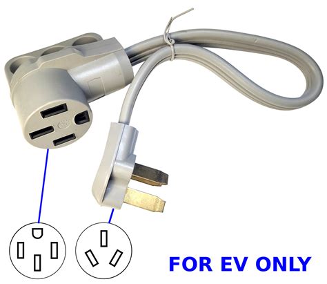 amp  plug wiring diagram alternator