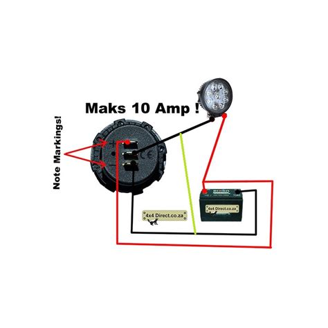 volt dc amp meter wiring diagram wiring diagram