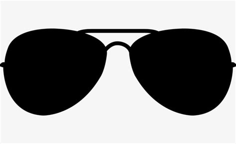 Sunglasses Vector Free At Getdrawings Free Download
