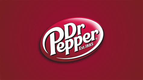 dr pepper logo  jacob   deviantart