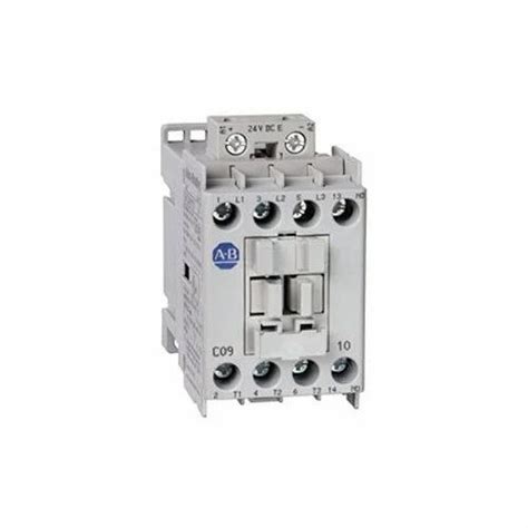 dc contactors direct current contactors latest price manufacturers