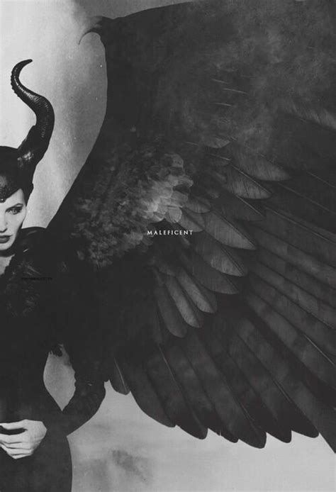 visit my page if you like maleficent and image 1911387 by taraa on