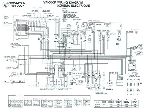 kwikee electric step wiring diagram kwikee level  wiring schematic  wiring diagram