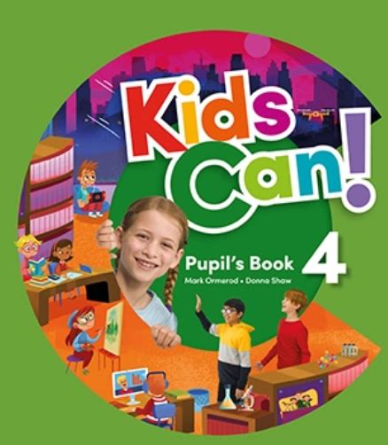 kids  project primary kids english language resources