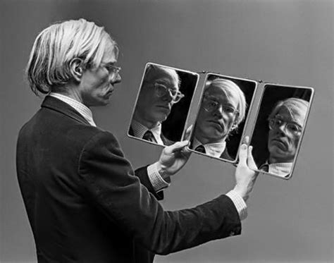 Pin By Helen S On Inspiring People I Admire Andy Warhol