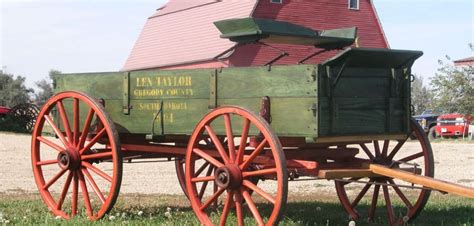 double box farm wagon farm wagons  wagons wagon