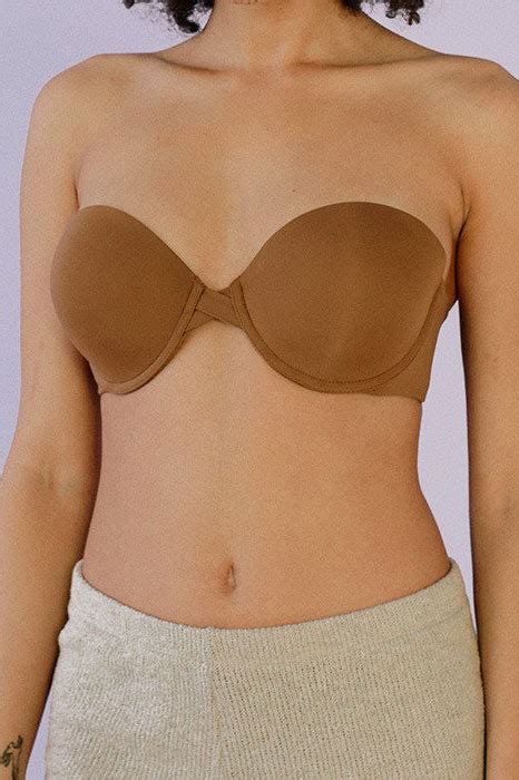 12 Best Bras For Small Breasts A And B Cup Bra Reviews